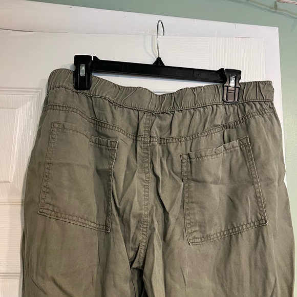 Nine West joggers - Picture 2 of 3